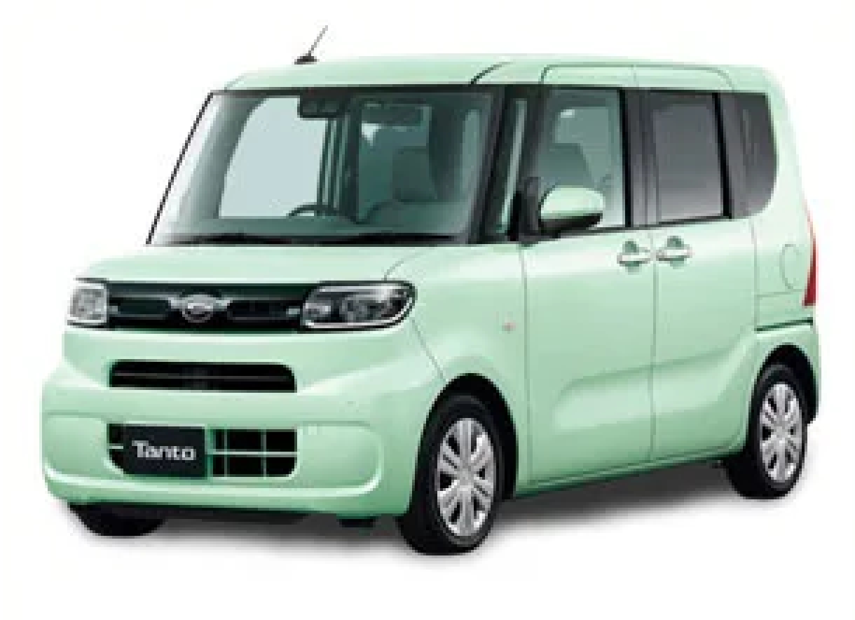軽自動車なら、他社の場合70,000円～のところをグラスワン 出雲支店なら50,000円