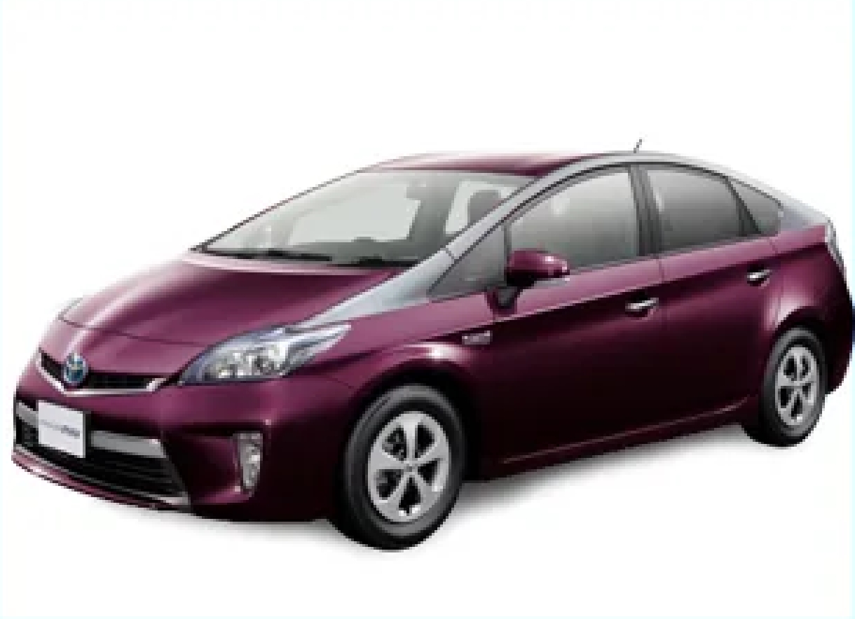 普通車なら、他社の場合90,000円～のところをグラスワン 出雲支店なら60,000円