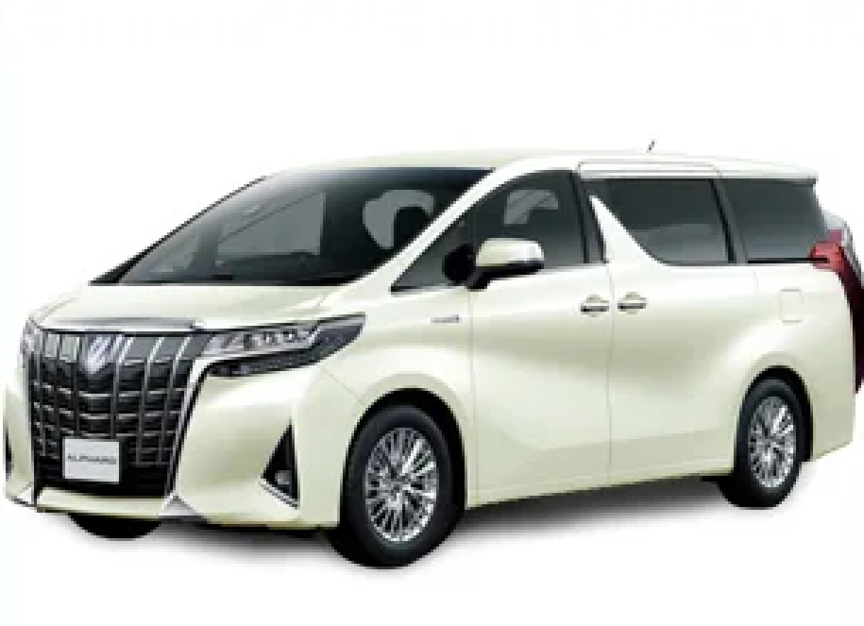 大型車なら、他社の場合100,000円～のところをグラスワン 出雲支店なら80,000円